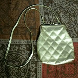 Tianni Crossbody Shoulder Bag (unique)